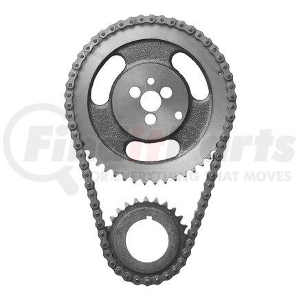 INA ZC-C-3045 INA CDC Timing Chain Kit