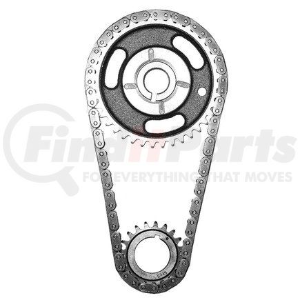 INA ZC-C-3036 INA CDC Timing Chain Kit