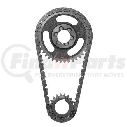 INA ZC-C-3038 INA CDC Timing Chain Kit