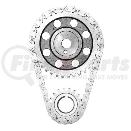 INA ZC-C-3053 INA CDC Timing Chain Kit