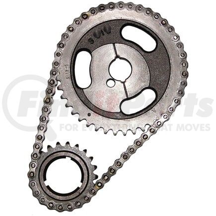 INA ZC-C-3054X INA CDC Timing Chain Kit