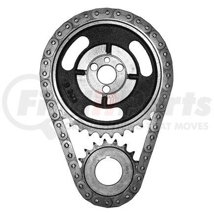 INA ZC-C-3055 INA CDC Timing Chain Kit