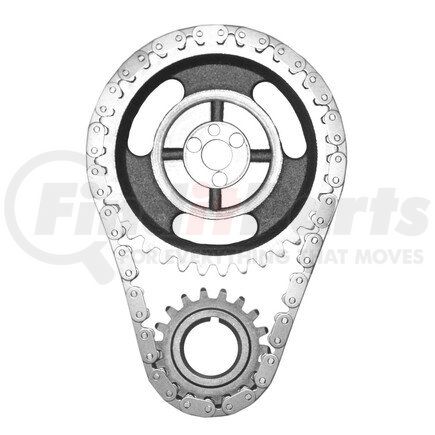 INA ZC-C-3056K INA CDC Timing Chain Kit