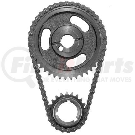 INA ZC-C-3057X INA CDC Timing Chain Kit