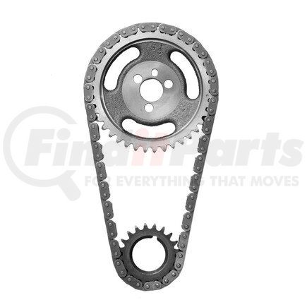 INA ZC-C-3048K INA CDC Timing Chain Kit
