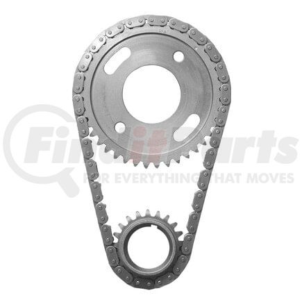 INA ZC-C-3051K INA CDC Timing Chain Kit