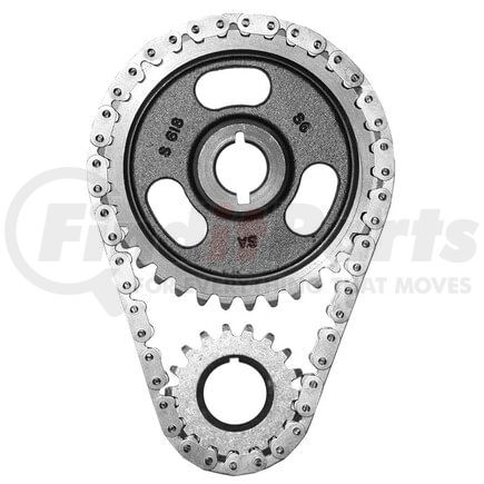 INA ZC-C-3052 INA CDC Timing Chain Kit