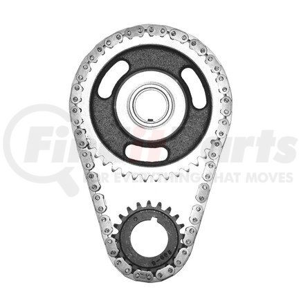 INA ZC-C-3066 INA CDC Timing Chain Kit