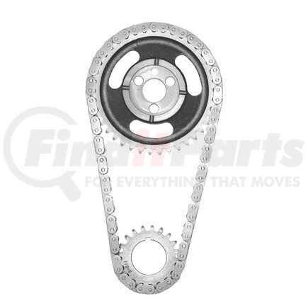INA ZC-C-3067K INA CDC Timing Chain Kit