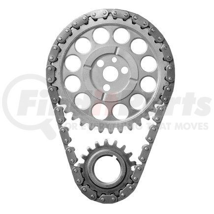INA ZC-C-3059K INA CDC Timing Chain Kit