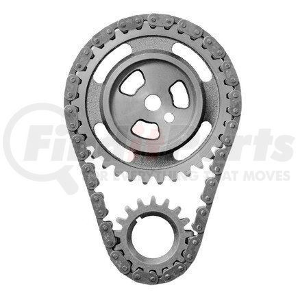 INA ZC-C-3061 INA CDC Timing Chain Kit