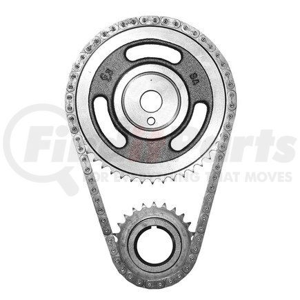 INA ZC-C-3062 INA CDC Timing Chain Kit