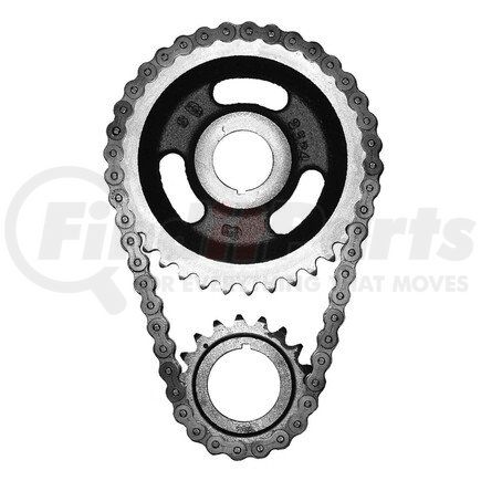 INA ZC-C-3074 INA CDC Timing Chain Kit