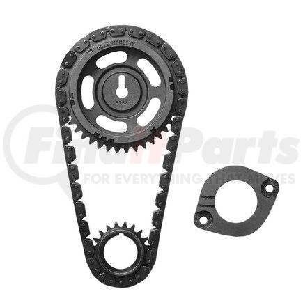 INA ZC-C-3077 INA CDC Timing Chain Kit
