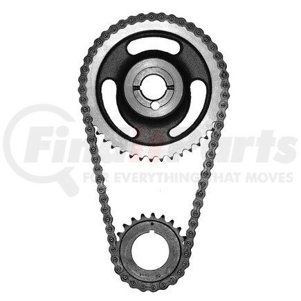 INA ZC-C-3079 INA CDC Timing Chain Kit
