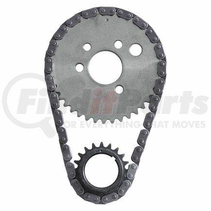 INA ZC-C-3070 INA CDC Timing Chain Kit