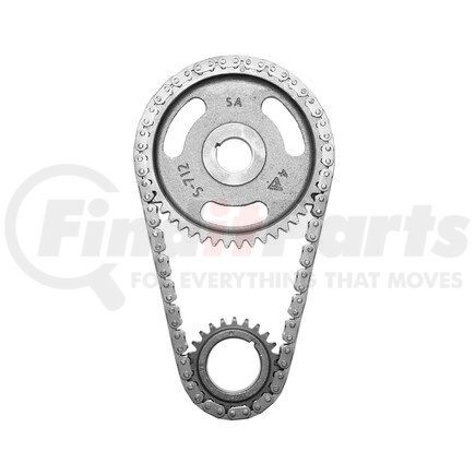 INA ZC-C-3072 INA CDC Timing Chain Kit