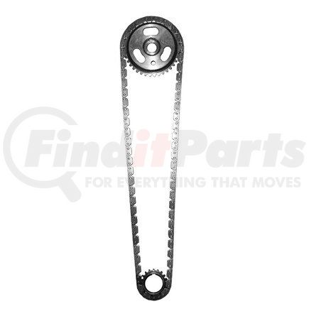 INA ZC-C-3089 INA CDC Timing Chain Kit