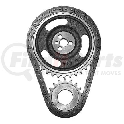 INA ZC-C-3092 INA CDC Timing Chain Kit