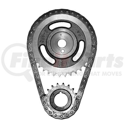 INA ZC-C-3085 INA CDC Timing Chain Kit