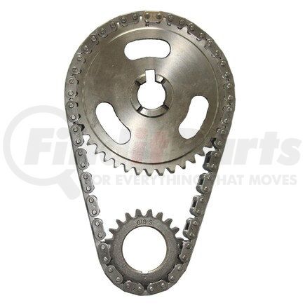 INA ZC-C-3206 INA CDC Timing Chain Kit