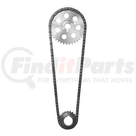 INA ZC-C-3208 INA CDC Timing Chain Kit