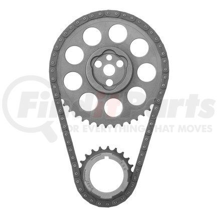 INA ZC-C-3210 INA CDC Timing Chain Kit