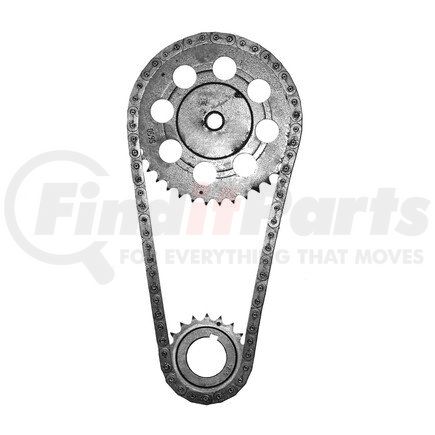 INA ZC-C-3098 INA CDC Timing Chain Kit