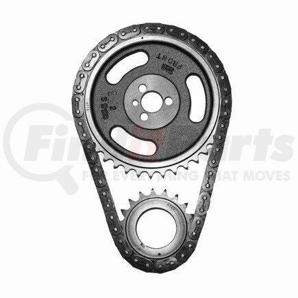 INA ZC-C-3201 INA CDC Timing Chain Kit