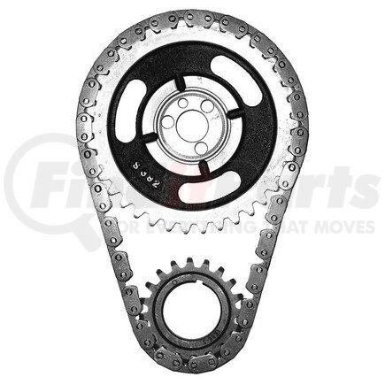 INA ZC-C-3202K INA CDC Timing Chain Kit