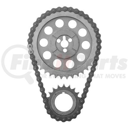 INA ZC-C-3216 INA CDC Timing Chain Kit