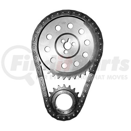INA ZC-C-3217 INA CDC Timing Chain Kit