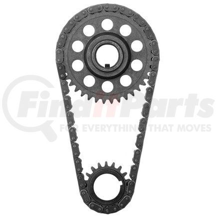 INA ZC-C-3218 INA CDC Timing Chain Kit