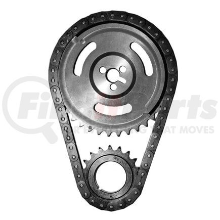 INA ZC-C-3219 INA CDC Timing Chain Kit