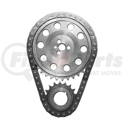 INA ZC-C-3211 INA CDC Timing Chain Kit