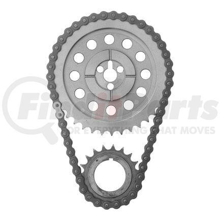 INA ZC-C-3213 INA CDC Timing Chain Kit