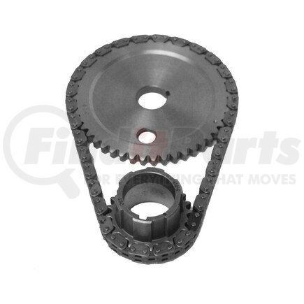 INA ZC-C-3214 INA CDC Timing Chain Kit
