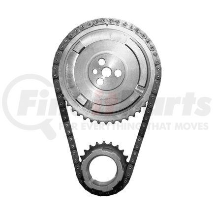 INA ZC-C-3229 INA CDC Timing Chain Kit