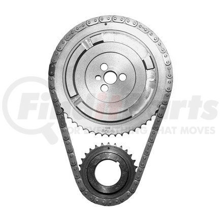 INA ZC-C-3233 INA CDC Timing Chain Kit