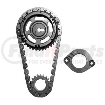 INA ZC-C-3237 INA CDC Timing Chain Kit
