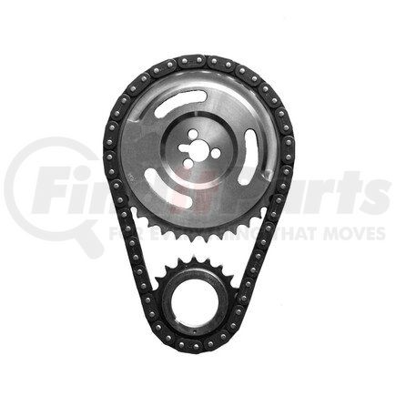 INA ZC-C-3222 INA CDC Timing Chain Kit