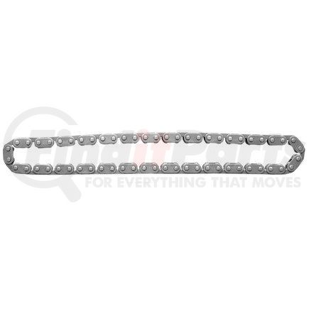 INA ZC-C358 INA CDC Timing Chain
