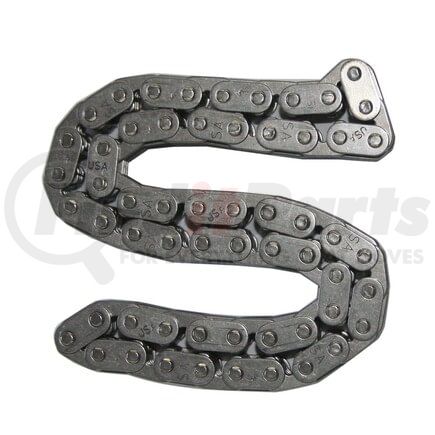 INA ZC-C370 INA CDC Timing Chain