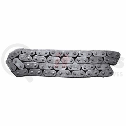 INA ZC-C-339 INA CDC Timing Chain