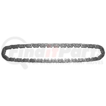 INA ZC-C349 INA CDC Timing Chain