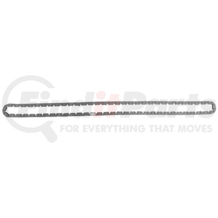 INA ZC-C390 INA CDC Timing Chain