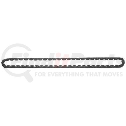 INA ZC-C394 INA CDC Timing Chain
