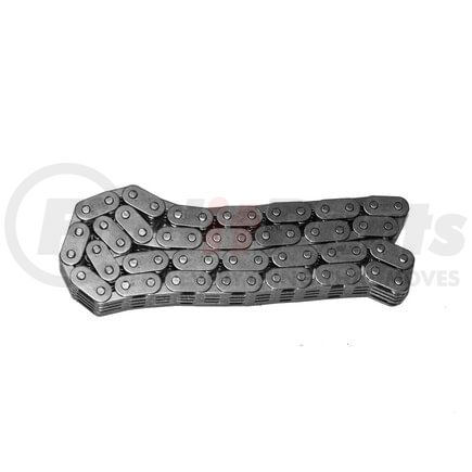 INA ZC-C395 INA CDC Timing Chain