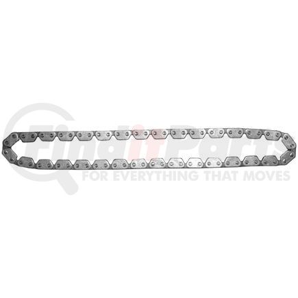 INA ZC-C381A INA CDC Timing Chain
