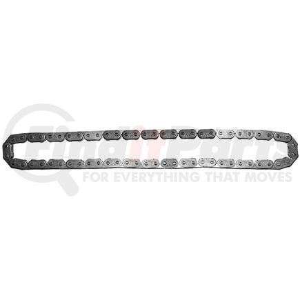 INA ZC-C388 INA CDC Timing Chain